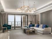 4 BHK Apartment in Agripada for resale Mumbai. The...