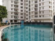 4 BHK Apartment in Ahmamau for rent Lucknow. The...