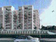4 BHK Apartment in Ahom Gaon for resale Guwahati. The...