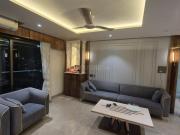 4 BHK Apartment in Airoli for resale Navi Mumbai. The...