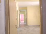 4 BHK Apartment in Airport Gate no. 1 for rent Kolkata....