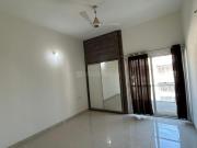 4 BHK Apartment in Akota for rent Vadodara. The...
