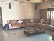 4 BHK Apartment in Akota for resale Vadodara. The...