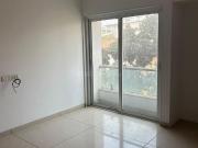 4 BHK Apartment in Akota for resale Vadodara. The...