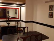 4 BHK Apartment in Alaknanda for rent New Delhi. The...