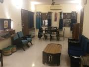 4 BHK Apartment in Alaknanda for resale South Delhi. The...