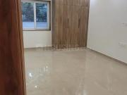 4 BHK Apartment in Alaknanda for resale South Delhi. The...