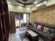 4 BHK Apartment in Alipore for rent Kolkata. The...