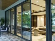 4 BHK Apartment in Alipore for resale Kolkata. The...