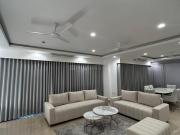 4 BHK Apartment in Alkapuri for rent Vadodara. The...