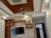 4 BHK Apartment in Alkapuri for rent Vadodara. The...
