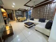 4 BHK Apartment in Alkapuri for rent Vadodara. The...