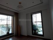 4 BHK Apartment in Althan for resale Surat. The...