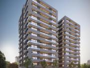 4 BHK Apartment in Althan for resale Surat. The...