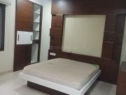 4 BHK Apartment in Alwarpet for rent Chennai. The...