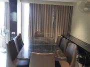 4 BHK Apartment in Ambawadi for rent Ahmedabad. The...