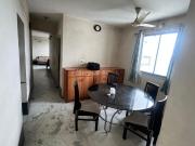 4 BHK Apartment in Ambawadi for rent Ahmedabad. The...