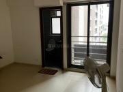 4 BHK Apartment in Ambawadi for rent Ahmedabad. The...