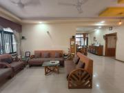 4 BHK Apartment in Ambawadi for resale Central West. The...