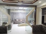 4 BHK Apartment in Ambawadi for resale Ahmedabad. The...