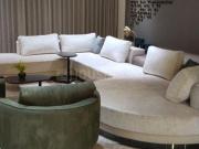 4 BHK Apartment in Ambli for rent Ahmedabad. The...