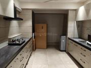 4 BHK Apartment in Ambli for rent Ahmedabad. The...