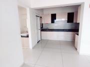 4 BHK Apartment in Ambli for rent Ahmedabad. The...