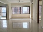 4 BHK Apartment in Ambli for rent Ahmedabad. The...