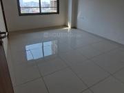 4 BHK Apartment in Ambli for resale Ahmedabad. The...