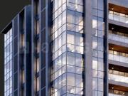 4 BHK Apartment in Ambli for resale Ahmedabad. The...