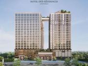 4 BHK Apartment in Aminjikarai for resale Chennai...