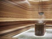 4 BHK Apartment in Aminjikarai for resale Chennai...