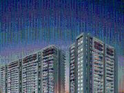 4 BHK Apartment in Anand Nagar, Sinhagad Road for resale...