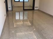 4 BHK Apartment in Anand Niketan for rent New Delhi. The...