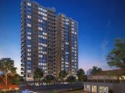 4 BHK Apartment in Anandvalli for resale Nashik. The...