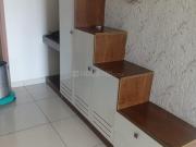 4 BHK Apartment in Anchepalya for rent Bangalore. The...