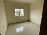 4 BHK Apartment in Anchepalya for rent Bangalore. The...
