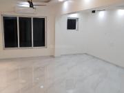 4 BHK Apartment in Andheri East for rent Mumbai. The...
