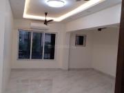 4 BHK Apartment in Andheri East for rent Mumbai. The...