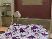 4 BHK Apartment in Andheri East for rent Mumbai. The...