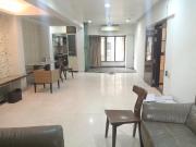 4 BHK Apartment in Andheri East for rent Mumbai. The...