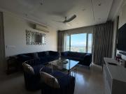4 BHK Apartment in Andheri West for rent Mumbai. The...