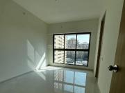 4 BHK Apartment in Andheri West for rent Mumbai. The...