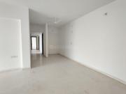 4 BHK Apartment in Andheri West for rent Mumbai. The...