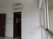 4 BHK Apartment in Andheri West for rent Mumbai. The...