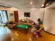 4 BHK Apartment in Andheri West for rent Mumbai. The...
