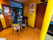 4 BHK Apartment in Andheri West for rent Mumbai. The...