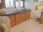 4 BHK Apartment in Andheri West for rent Mumbai. The...