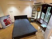 4 BHK Apartment in Andheri West for rent Mumbai. The...