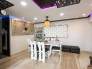 4 BHK Apartment in Andheri West for rent Mumbai. The...